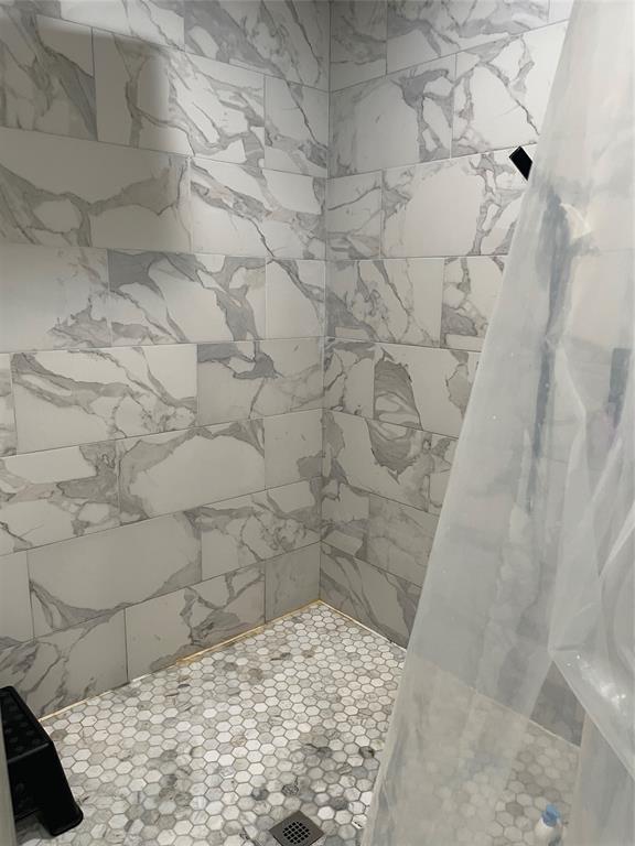 The Palisades Ph 2 - Residential Lease