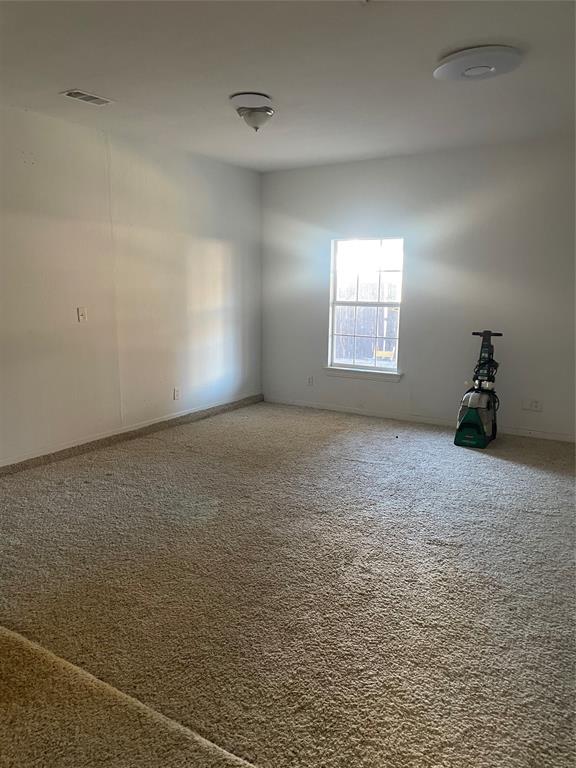 The Palisades Ph 2 - Residential Lease