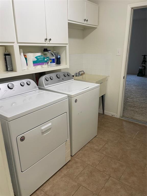 The Palisades Ph 2 - Residential Lease