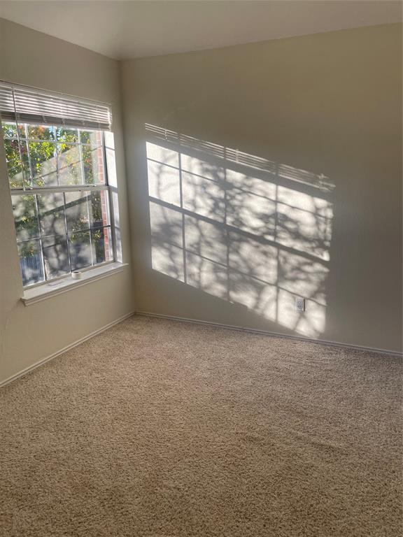 The Palisades Ph 2 - Residential Lease