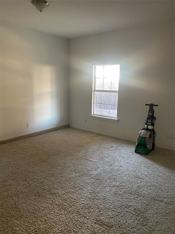 The Palisades Ph 2 - Residential Lease