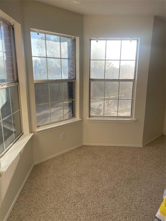 The Palisades Ph 2 - Residential Lease