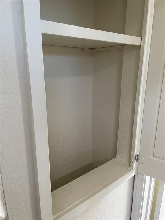 The Palisades Ph 2 - Residential Lease