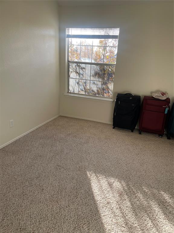 The Palisades Ph 2 - Residential Lease