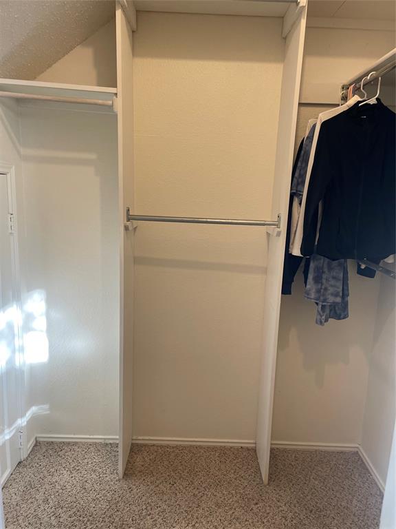 The Palisades Ph 2 - Residential Lease