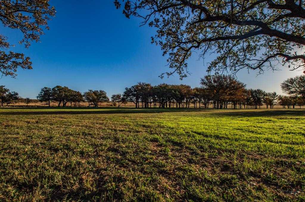 Te &  Co Survey Sec #2549 - Farm