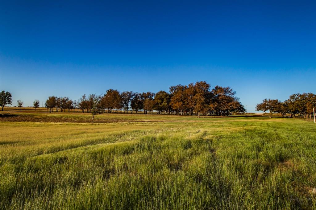 Te &  Co Survey Sec #2549 - Farm