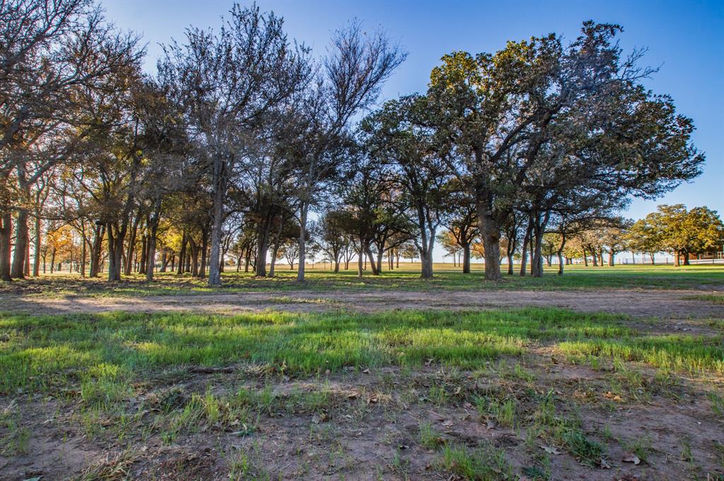 Te &  Co Survey Sec #2549 - Farm