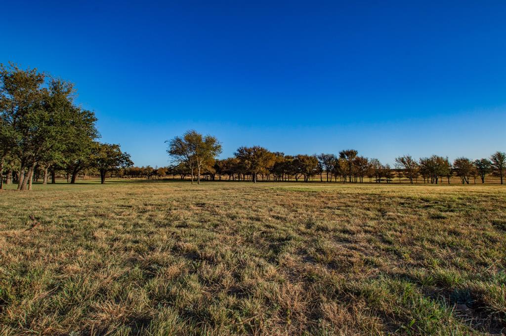 Te &  Co Survey Sec #2549 - Farm