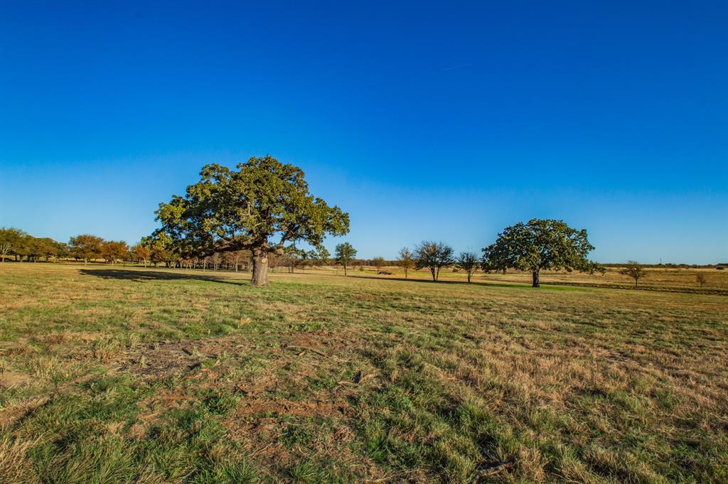 Te &  Co Survey Sec #2549 - Farm