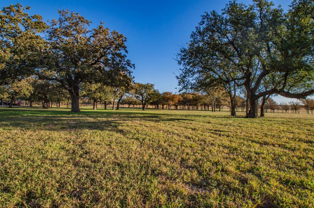 Te &  Co Survey Sec #2549 - Farm