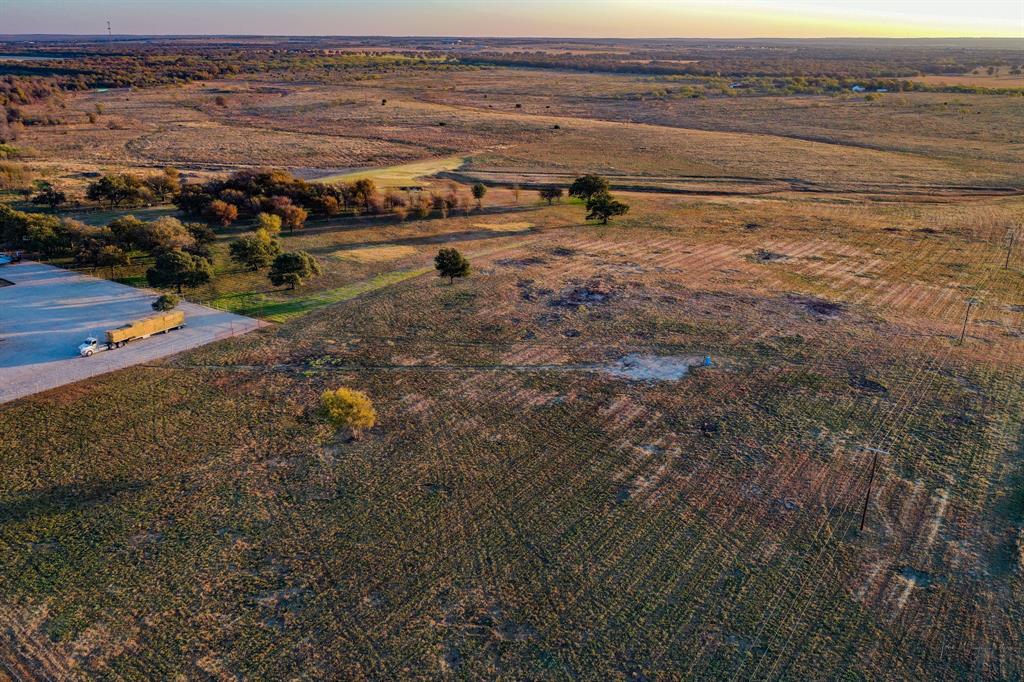 Te &  Co Survey Sec #2549 - Farm