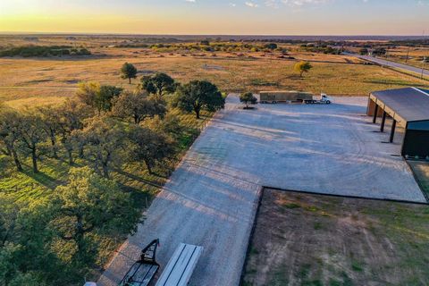 10540 Highway 281 Mineral Wells TX 76486