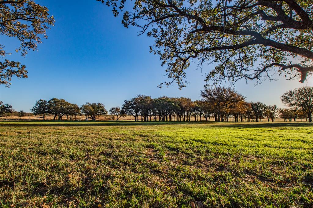 Te &  Co Survey Sec #2549 - Farm