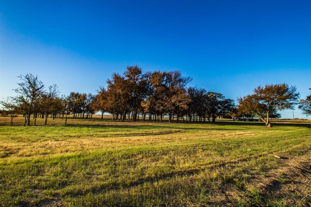 Te &  Co Survey Sec #2549 - Farm