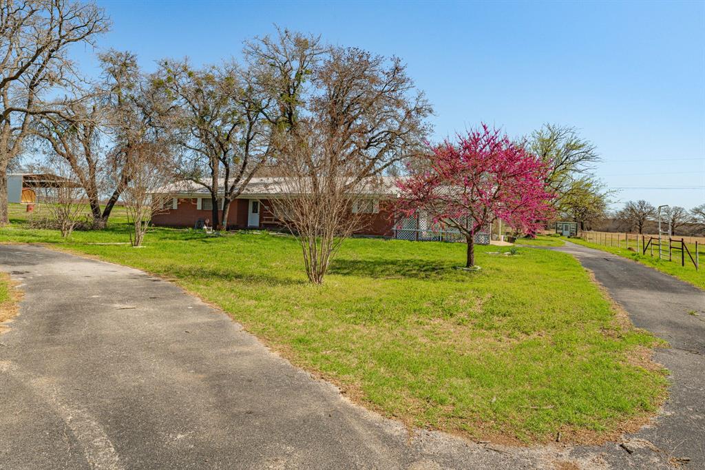 1490 County Road 185