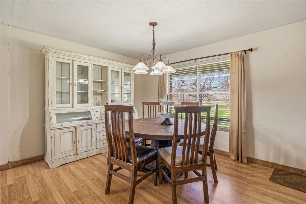 1490 County Road 185