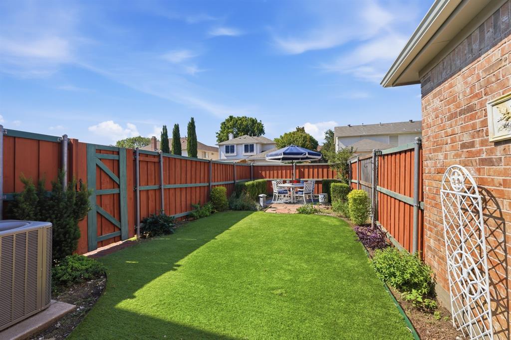 2133 Broadstone Drive