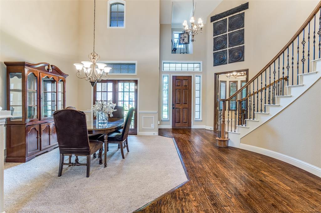 1202 Crestwick Drive