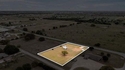 1023 Fm 1713 Whitney TX 76692