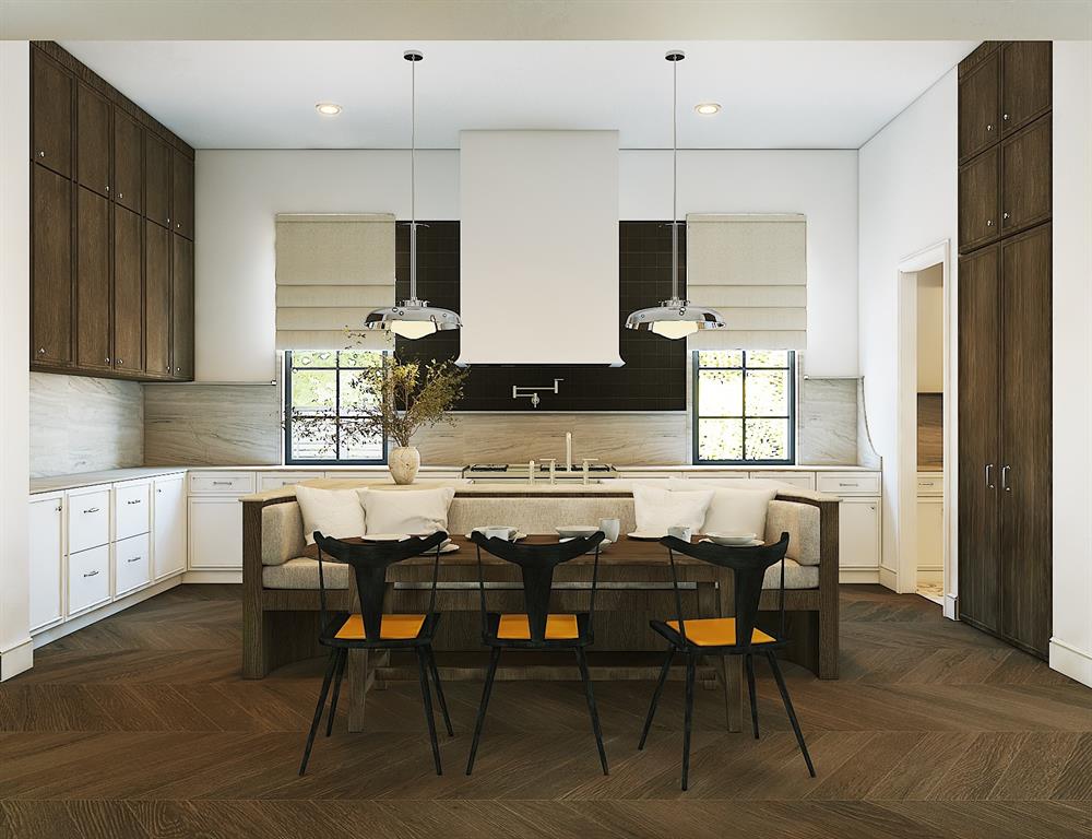 BOB-O-LINKS ESTS REV - Residential