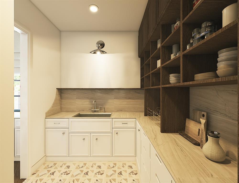 BOB-O-LINKS ESTS REV - Residential