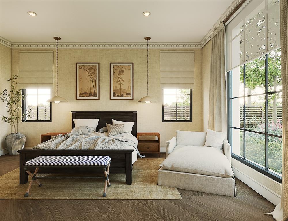 BOB-O-LINKS ESTS REV - Residential