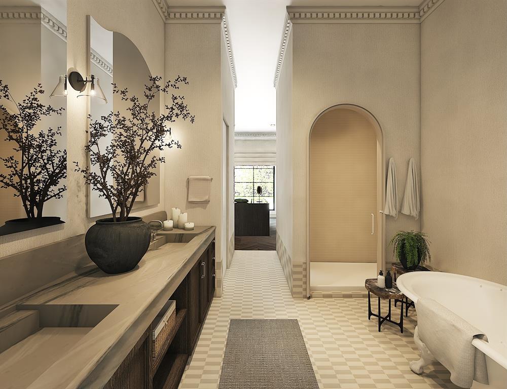 BOB-O-LINKS ESTS REV - Residential