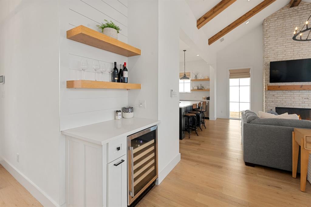 Driftwood Farms - Residential