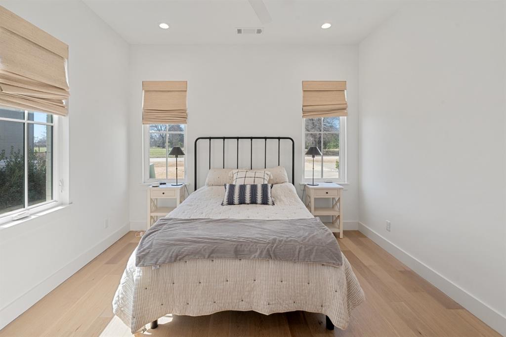 Driftwood Farms - Residential