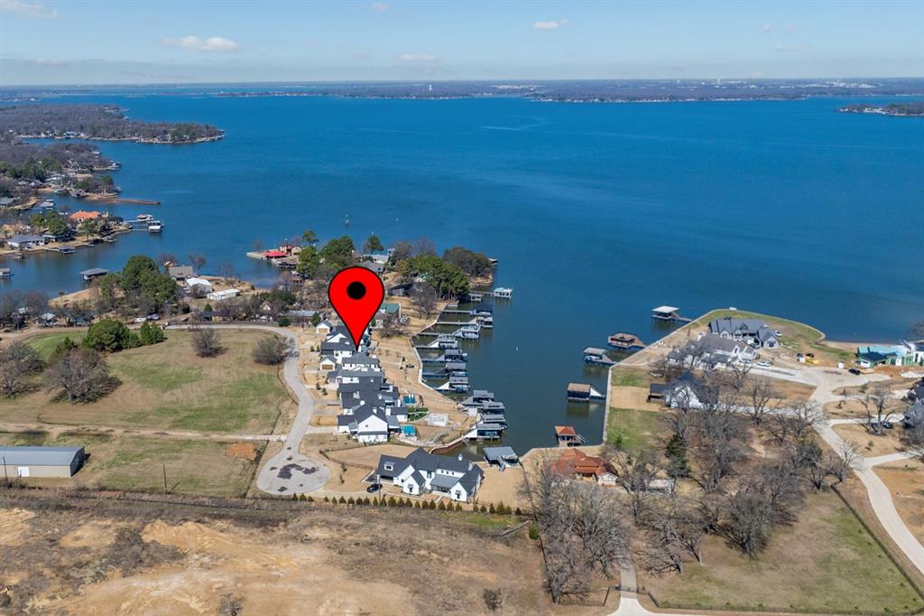 Driftwood Farms - Residential