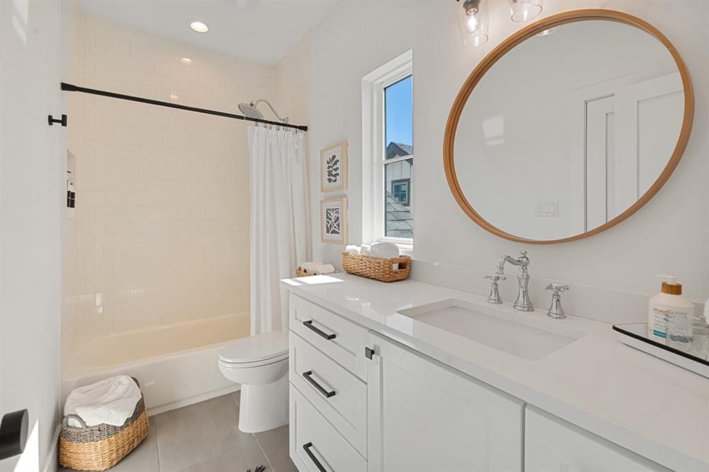 Driftwood Farms - Residential