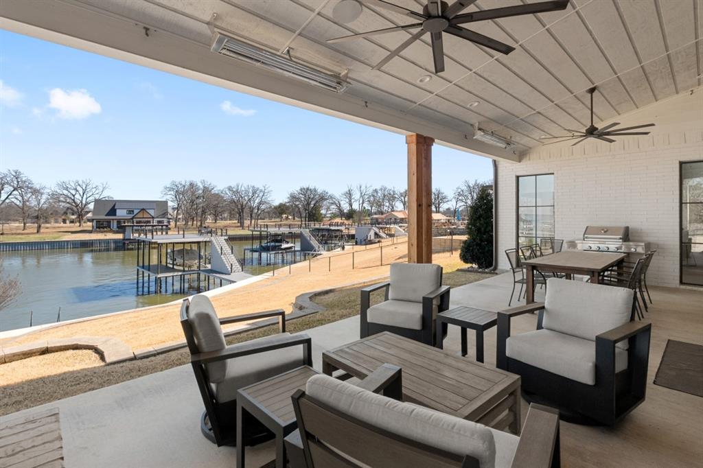 Driftwood Farms - Residential