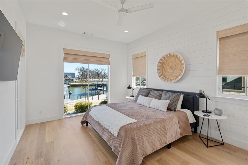 Driftwood Farms - Residential