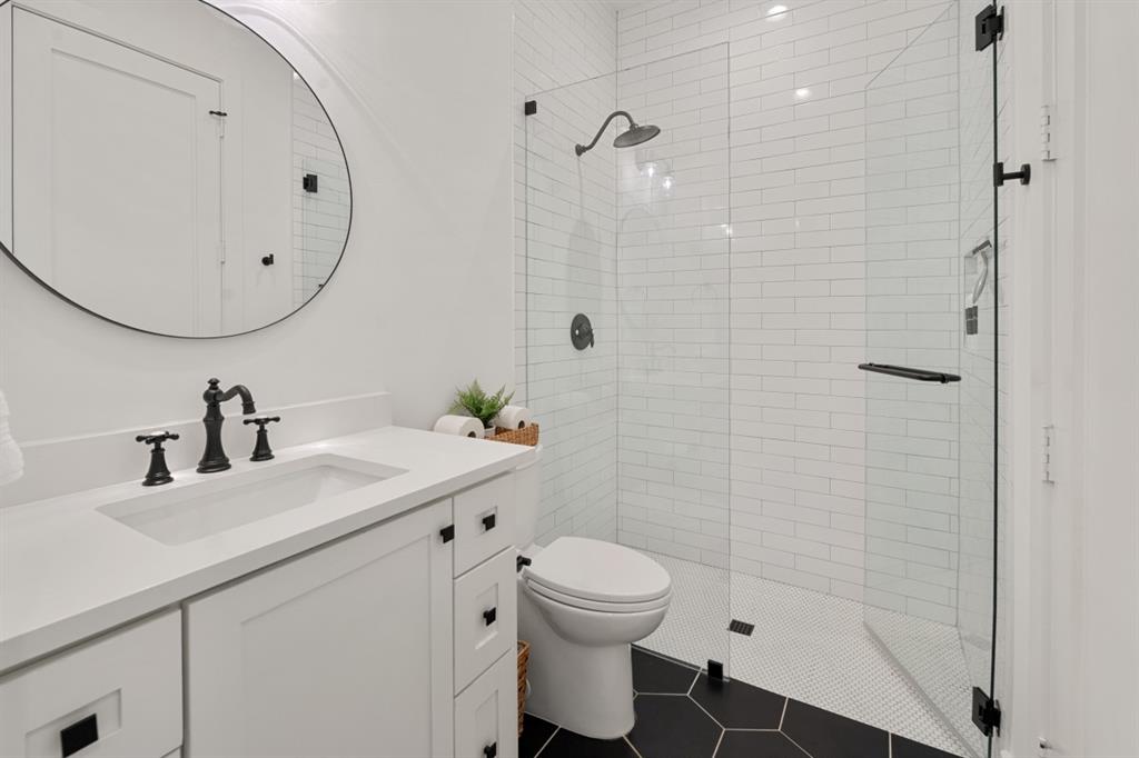 Driftwood Farms - Residential