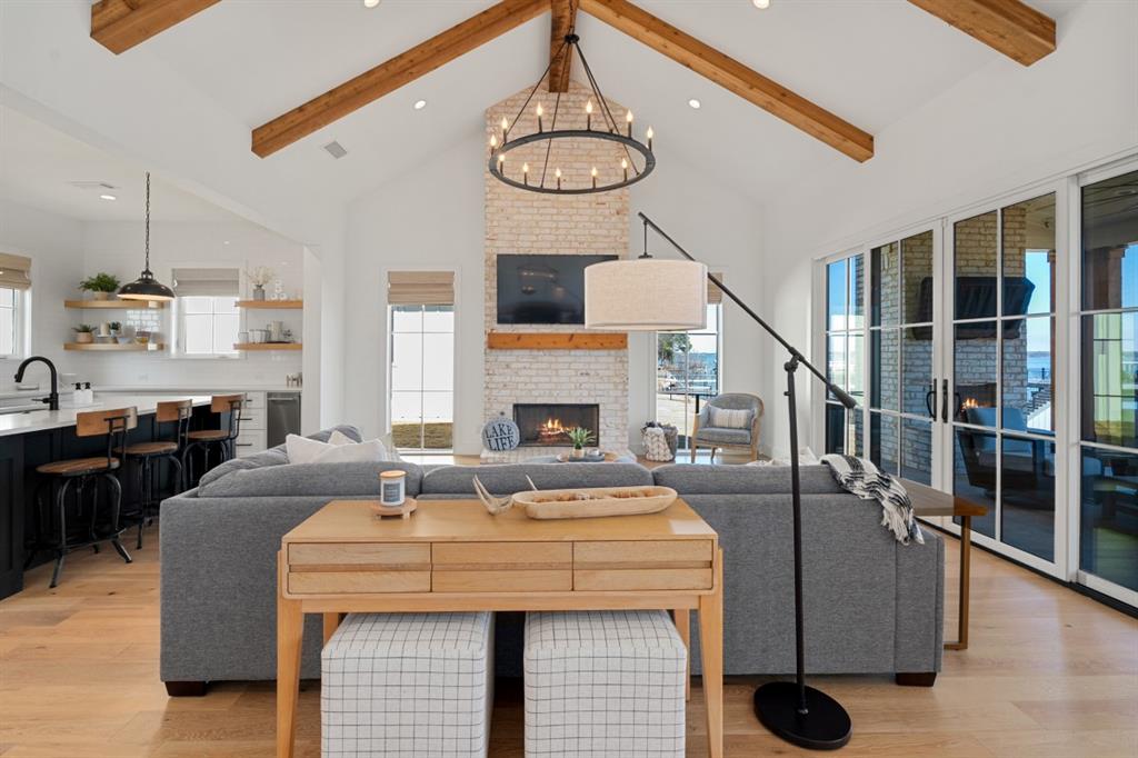 Driftwood Farms - Residential