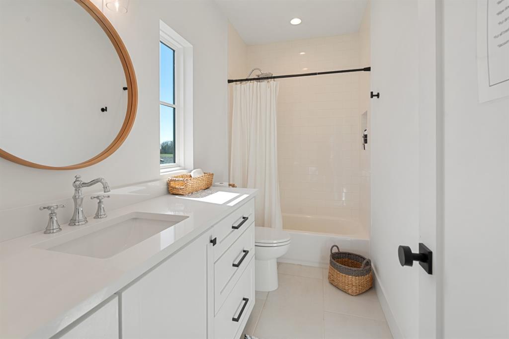 Driftwood Farms - Residential