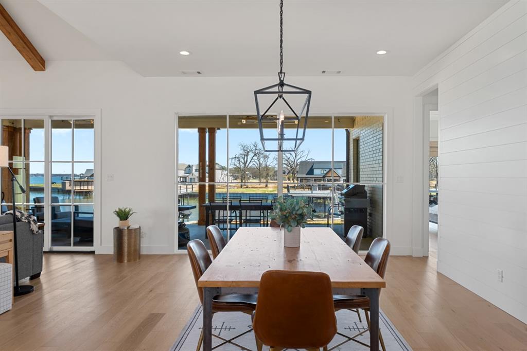 Driftwood Farms - Residential