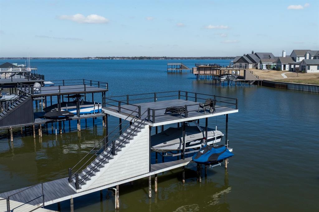 Driftwood Farms - Residential