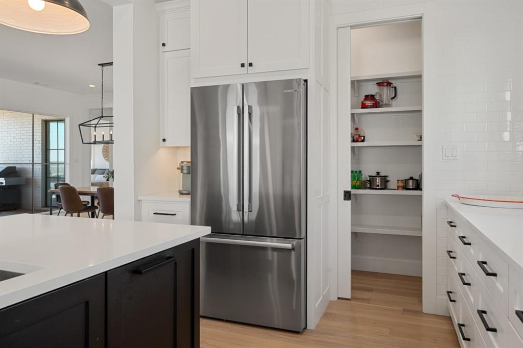 Driftwood Farms - Residential