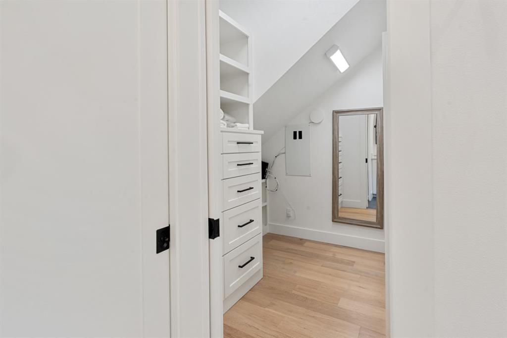 Driftwood Farms - Residential