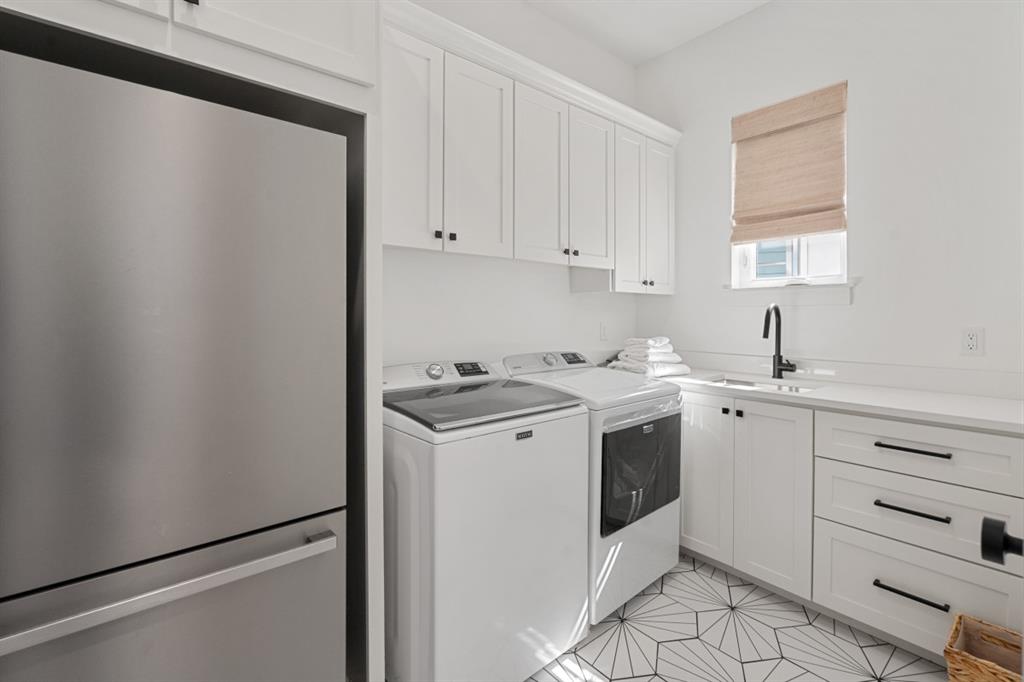 Driftwood Farms - Residential