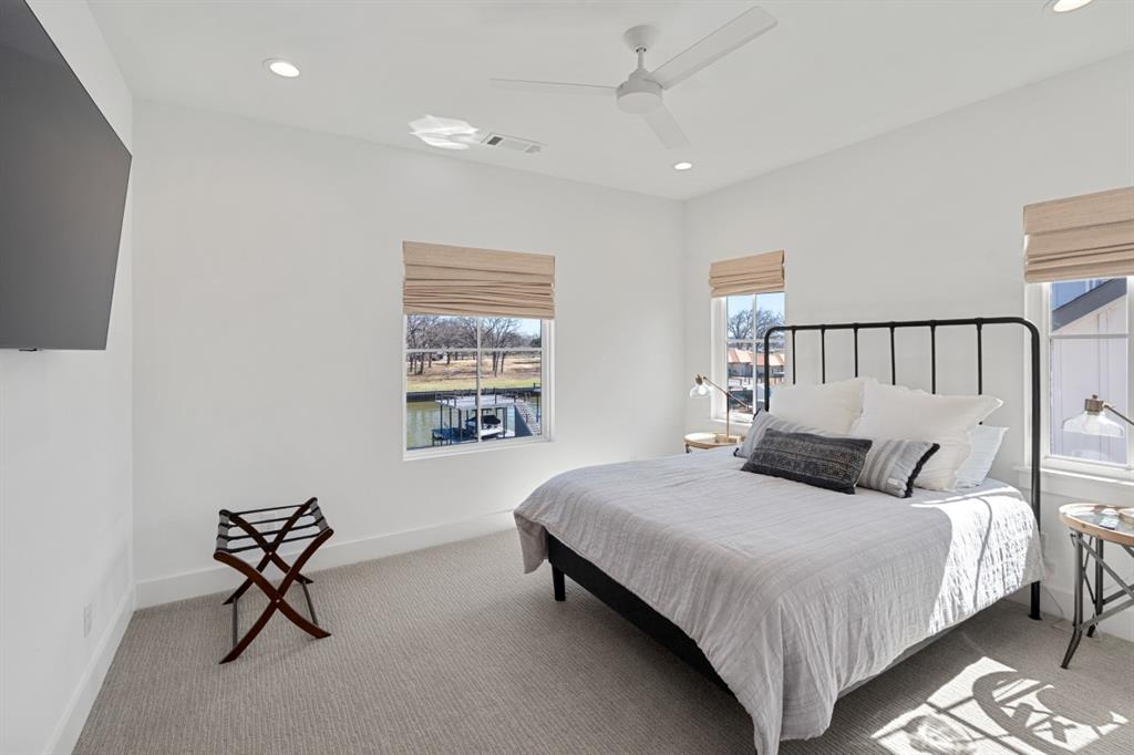 Driftwood Farms - Residential