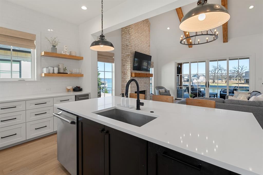 Driftwood Farms - Residential