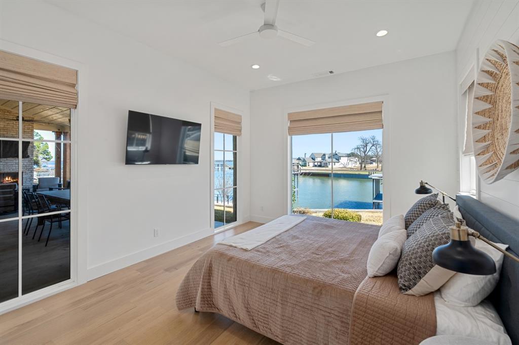 Driftwood Farms - Residential