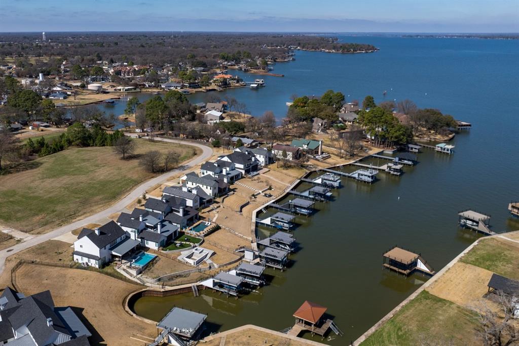 Driftwood Farms - Residential