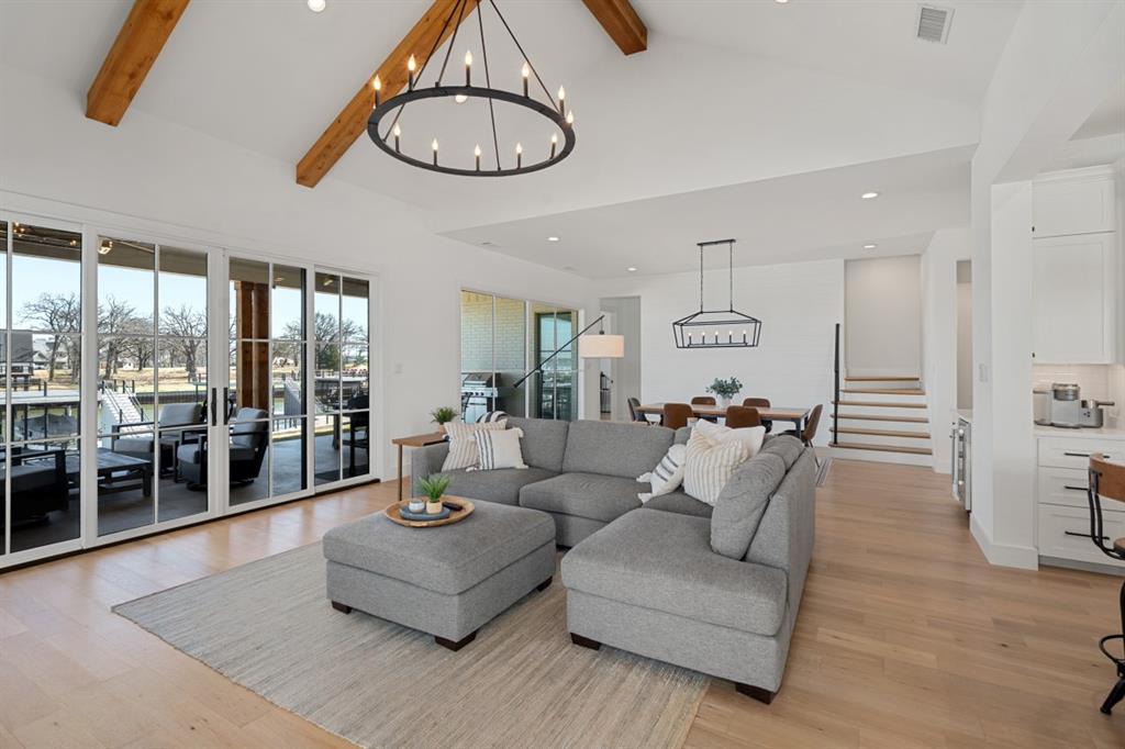 Driftwood Farms - Residential