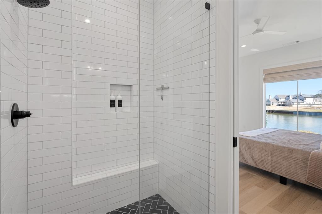 Driftwood Farms - Residential