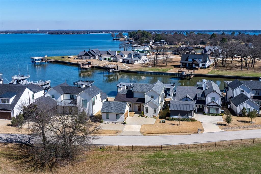 Driftwood Farms - Residential