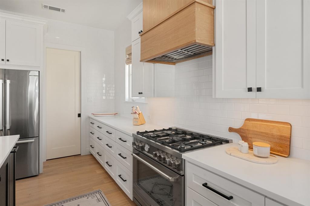 Driftwood Farms - Residential